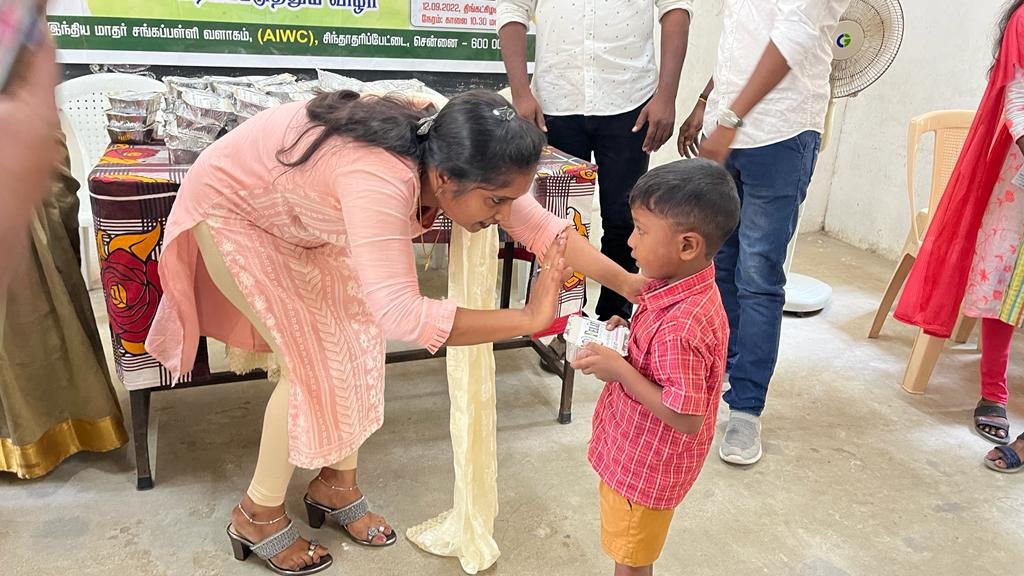 feliz charitable trust